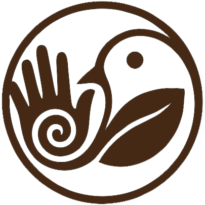 Arte-Sano.eu Logo